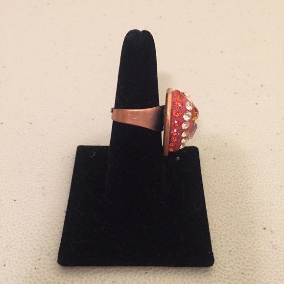 Free with purchase, add in bundle! - Picture 4 of 5